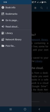 Screenshot_20250930_211848.jpg