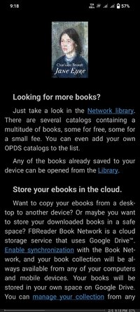 Screenshot_20250930_211842.jpg