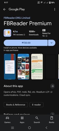 Screenshot_20250930_211750.jpg