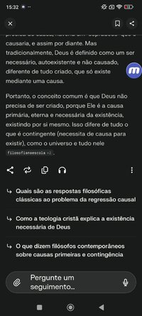 Screenshot_2025-09-30-15-32-56-502_ai.perplexity.app.android.jpg