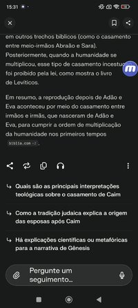 Screenshot_2025-09-30-15-31-17-807_ai.perplexity.app.android.jpg