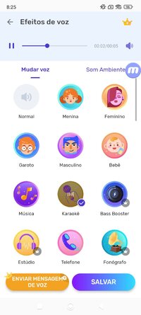 Screenshot_2025-10-02-08-25-23-892_voicechanger.voiceeffects.soundeffects.voiceavatar.jpg