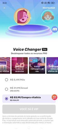 Screenshot_2025-10-02-08-23-37-943_voicechanger.voiceeffects.soundeffects.voiceavatar.jpg