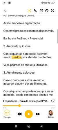 Screenshot_2025-10-02-18-47-58-652_com.codespaceapps.listeningapp.jpg