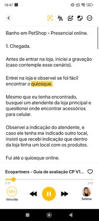 Screenshot_2025-10-02-18-47-24-204_com.codespaceapps.listeningapp.jpg