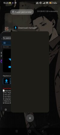 Screenshot_2025-10-03_152353.jpg