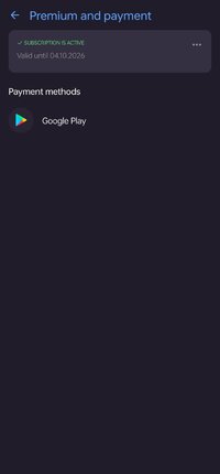 Screenshot_2025-10-04-06-39-54-46_ab51f36bb0b1ce6c12f6bf8685dcec36.jpg