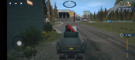 Screenshot_20251004-223409.png