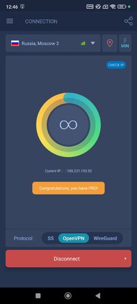 Screenshot_2025-10-05-12-46-47-567_vpn.russia_tap2free.jpg