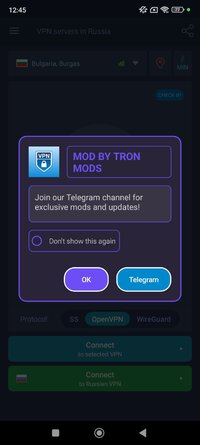 Screenshot_2025-10-05-12-45-57-450_vpn.russia_tap2free.jpg