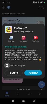 Screenshot_2025-10-05-16-13-16-030_starnest.aitype.aikeyboard.chatbot.chatgpt.jpg