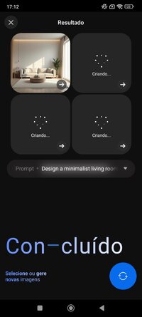 Screenshot_2025-10-05-17-12-30-951_com.hubx.imagination.jpg