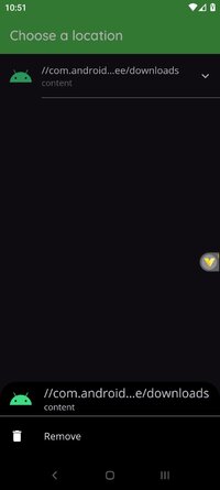 Screenshot_2025-10-06-10-51-16-86_607bdd22fe69f77fcb7d6df7648bb058.jpg