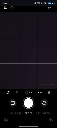 Screenshot_2025-10-06-15-32-53-12_23a784f26b267420c41238ab3f48396d.jpg