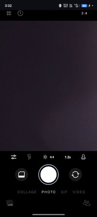 Screenshot_2025-10-06-15-32-04-53_23a784f26b267420c41238ab3f48396d.jpg
