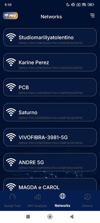 Screenshot_2025-10-06-09-10-59-739_com.topzonestudio.internet.speed.test.meter.speedx.jpg