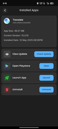 Screenshot_2025-10-06-18-18-44-50_81c11bef73d1bc65a5c8b70c05f499ee.jpg