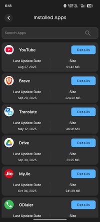 Screenshot_2025-10-06-18-18-32-19_81c11bef73d1bc65a5c8b70c05f499ee.jpg