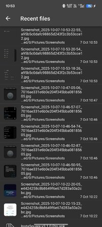 Screenshot_2025-10-07-10-53-28-96_a95b5c0dafc98865d243f2c3b53cce12.jpg