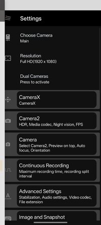 Screenshot_2025-10-08-16-02-42-15_9f810c857b1eb12cbe7866280416f0eb.jpg