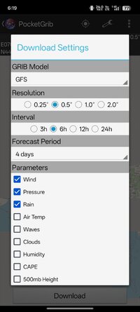 Screenshot_2025-10-08-18-19-41-85_ccfbe67adfd4689148c64e10da9cba03.jpg