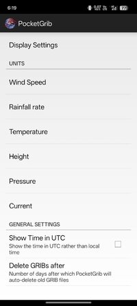 Screenshot_2025-10-08-18-19-19-72_ccfbe67adfd4689148c64e10da9cba03.jpg