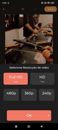 Screenshot_2025-10-09-09-42-02-480_com.androvid.jpg