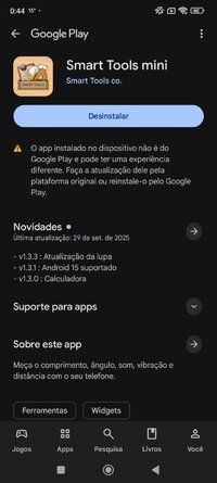 Screenshot_2025-10-10-00-44-06-924_com.android.vending.jpg