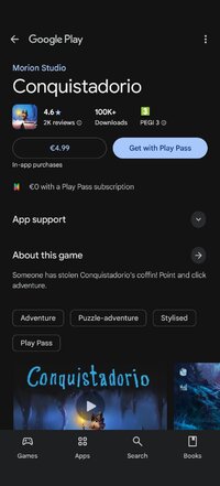 Screenshot_2025-10-10-19-29-03-35_b5a5c5cb02ca09c784c5d88160e2ec24.jpg