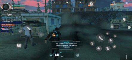 Screenshot_2025-10-10-23-48-14-80_16567414e0606d5a246d50823a01def7.jpg