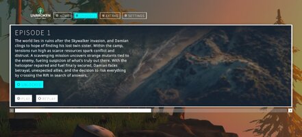 Screenshot_2025-10-10-23-47-17-45_16567414e0606d5a246d50823a01def7.jpg