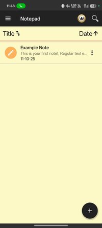 Screenshot_2025-10-11-11-48-57-73_9a0152cb3372d9d079efd33569a5677f.jpg