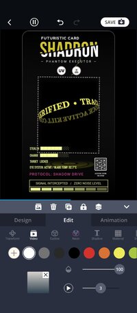 Screenshot_20251011-151657.jpg