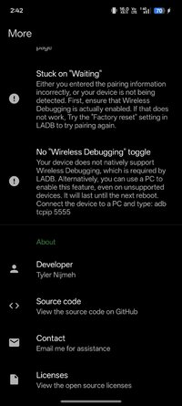 Screenshot_2025-10-11-14-42-37-76_35b31e89a11164259efde80655844a59.jpg