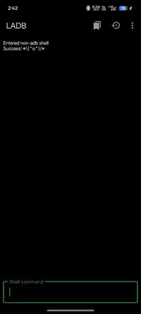 Screenshot_2025-10-11-14-42-32-31_35b31e89a11164259efde80655844a59.jpg