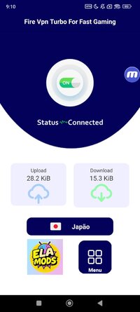Screenshot_2025-10-11-09-10-48-518_com.freefire.game.vpn_turbo.jpg