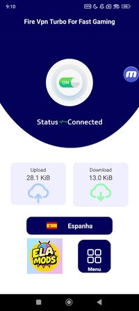 Screenshot_2025-10-11-09-10-27-696_com.freefire.game.vpn_turbo.jpg