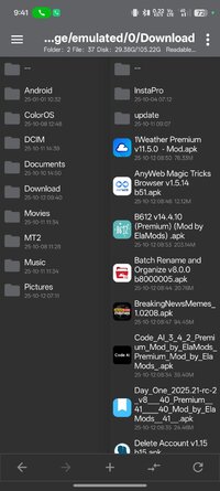 Screenshot_2025-10-12-09-41-23-41_40526673e4e58ef5d09d23b847ece907.jpg