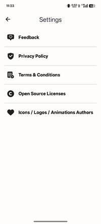 Screenshot_2025-10-12-11-33-17-75_a380c9a4981c4069d73901b0ee0b1992.jpg