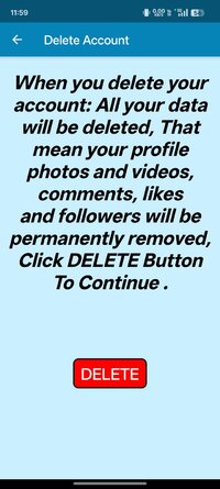 Screenshot_2025-10-12-11-59-16-93_f4d61751e55b19d2ebb56e8858779a1a.jpg