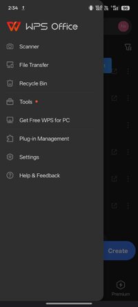 Screenshot_2025-10-12-14-34-48-01_c37d74246d9c81aa0bb824b57eaf7062.jpg