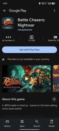 Screenshot_2025-10-12-16-51-01-47_b5a5c5cb02ca09c784c5d88160e2ec24.jpg