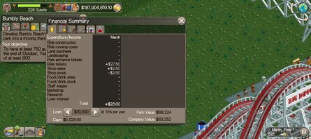 Screenshot_2025-10-12-20-59-28-53_c1d2b3f90ae0a7da313b25868cbc0883.jpg