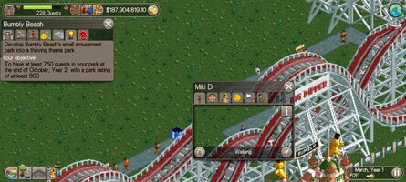 Screenshot_2025-10-12-20-59-15-03_c1d2b3f90ae0a7da313b25868cbc0883.jpg