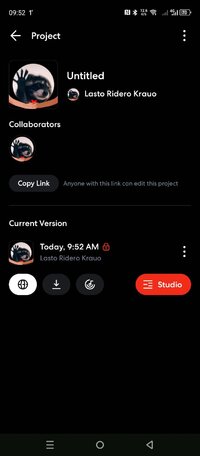 Screenshot_20251013-095253.jpg