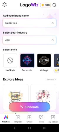 Screenshot_2025-10-13-08-22-42-53_607bdd22fe69f77fcb7d6df7648bb058.jpg