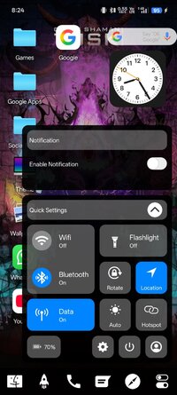 Screenshot_2025-10-13-08-24-50-17_fa6ab3863452c90a3b3875d6a8bff38c.jpg