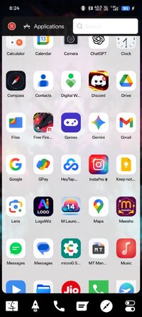 Screenshot_2025-10-13-08-24-44-86_fa6ab3863452c90a3b3875d6a8bff38c.jpg