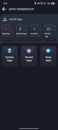 Screenshot_2025-10-13-09-12-17-17_9c407a92f17d3b4a9244392fa43fb5e4.jpg