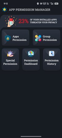 Screenshot_2025-10-13-09-12-10-92_9c407a92f17d3b4a9244392fa43fb5e4.jpg